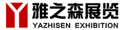 利斯特機械